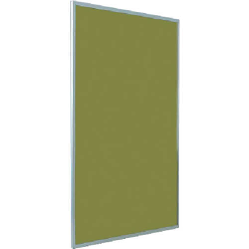 แผ่นกรองแสงสำหรับเลเซอร์ YG 250 x 200
