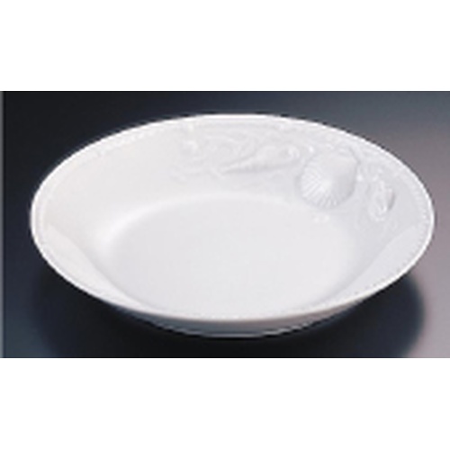 รีโวล ซีฟู้ดเพลท