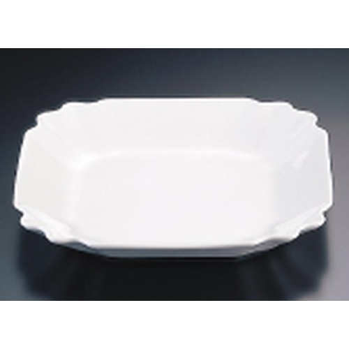 จานสี่เหลี่ยมรีโวล