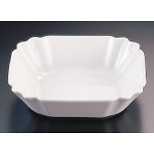 หมุนจานลึก