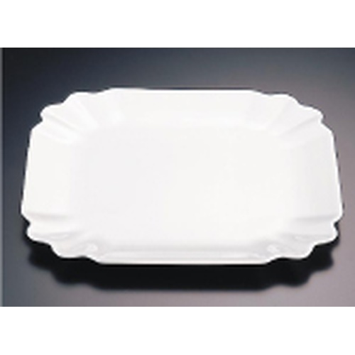 จานบริการ Revol