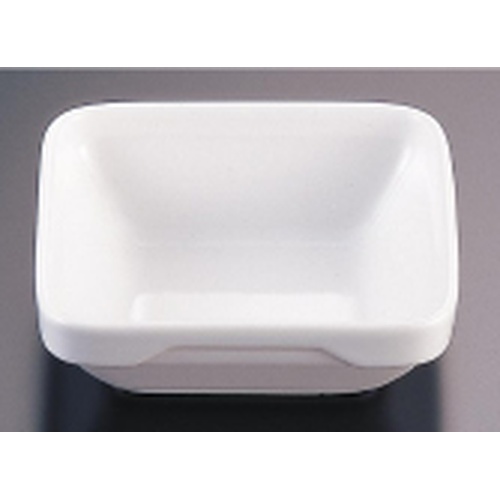 จานลึก Revol Square