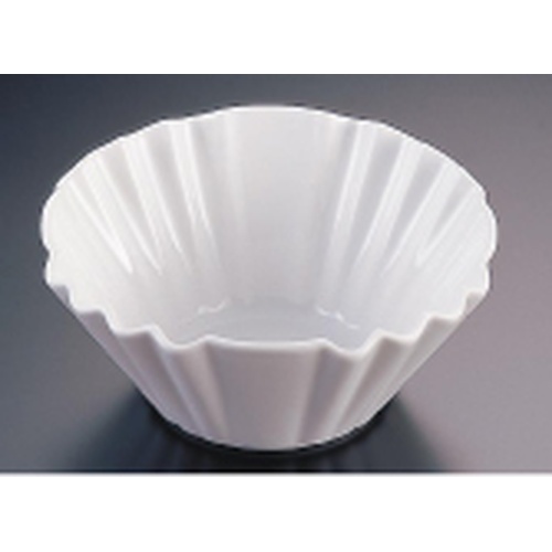 ชามสลัดรีวอลเวฟ