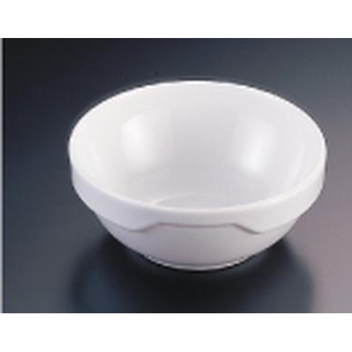 ชามสลัดหมุน