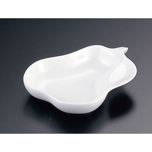 จานจิ๋ว Revol