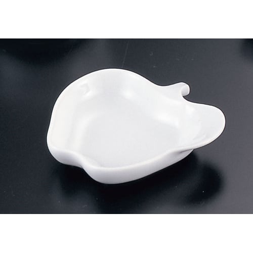 จานจิ๋ว Revol