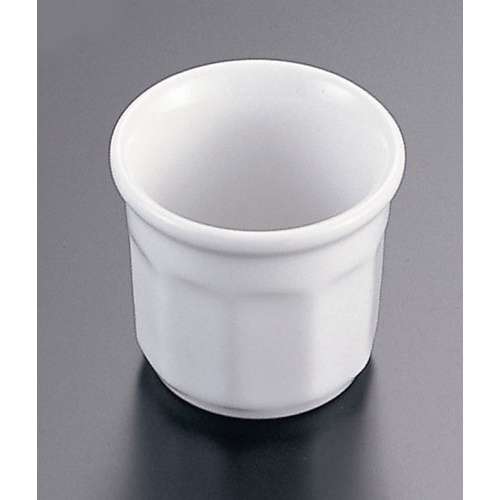 จานจิ๋ว Revol