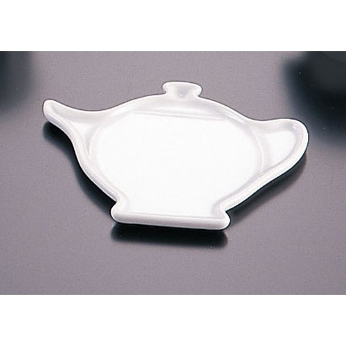 จานจิ๋ว Revol