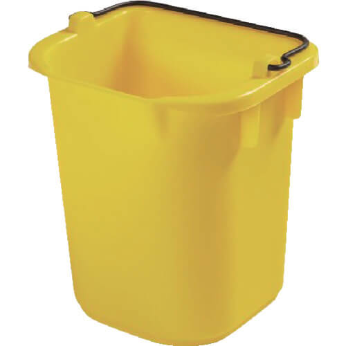 Color Pail