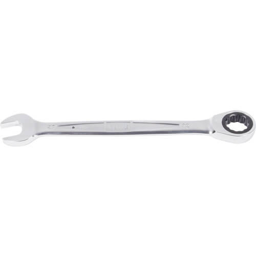 Ratchet Ring Wrench(Standard) 1อัน