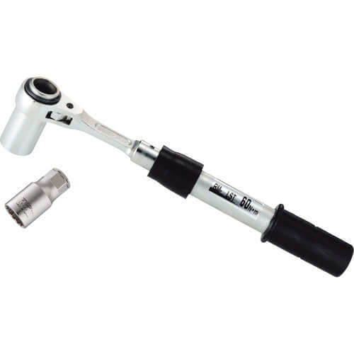 Torque Wrench