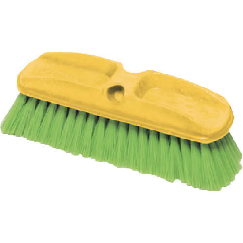 Floor Sweeps