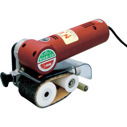 Belt Sander