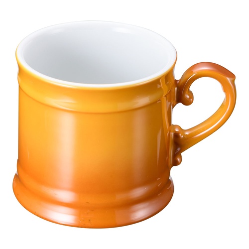 ชาแก้ว Schoenwald