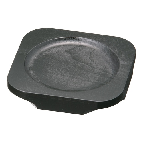 ขาตั้งไม้ Matofa สำหรับโพเอรอนมือเดียว