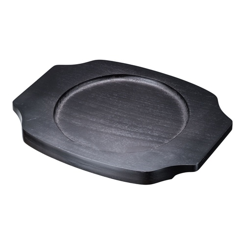 เชินวาลด์ ซูเฟล่