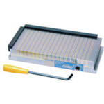 Powerful Rectangular Type 1อัน