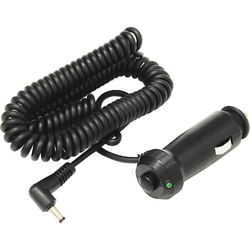Safety Radar Option 1อัน