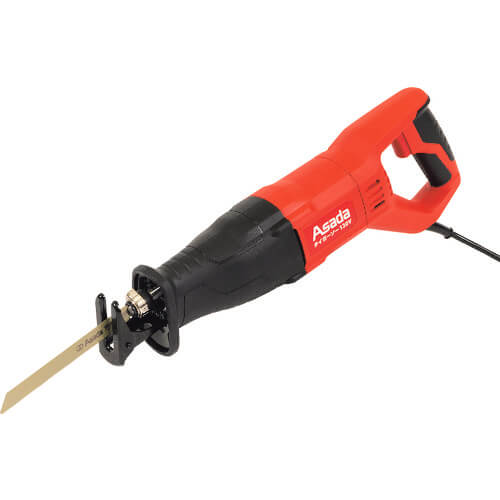 Reciprocating Saw 1อัน