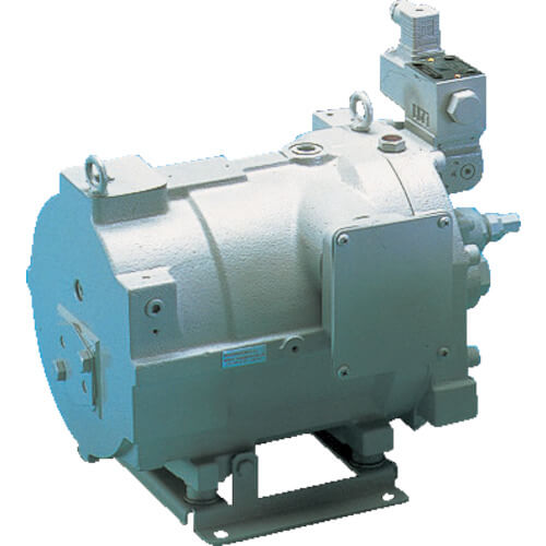 Rotor Pump 1อัน