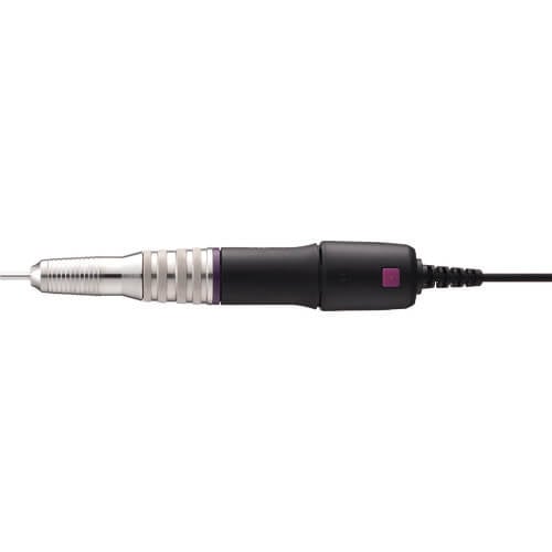 Hand Piece for Micro Grinder Premo 1อัน