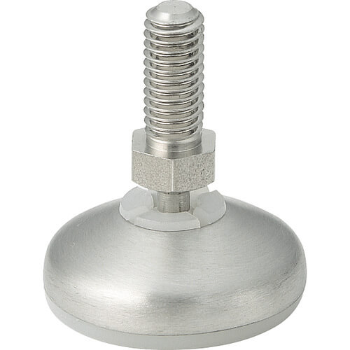 Adjuster Bolt