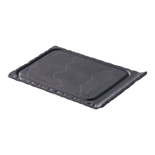 ถาดมินิ Revol Curved Edge