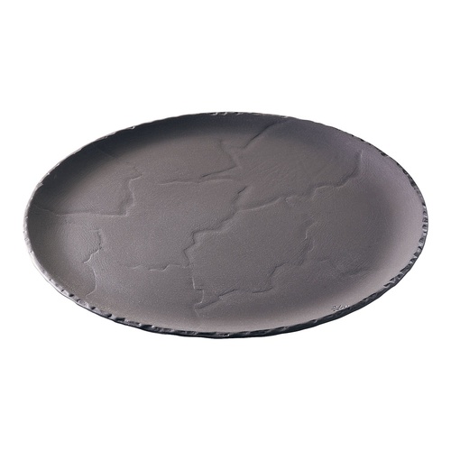 จานกลมรีวอล