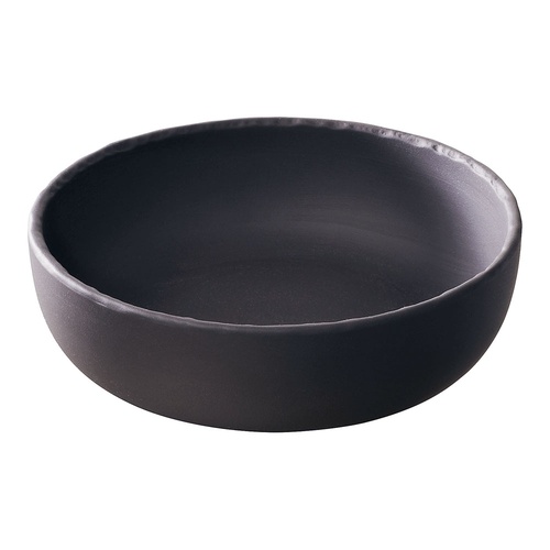 ชามเสิร์ฟแบบหมุน