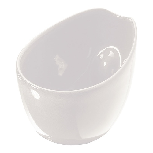 หม้อรีวอล