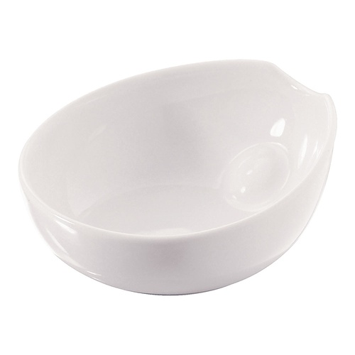 Revol ชามขนาดเล็ก