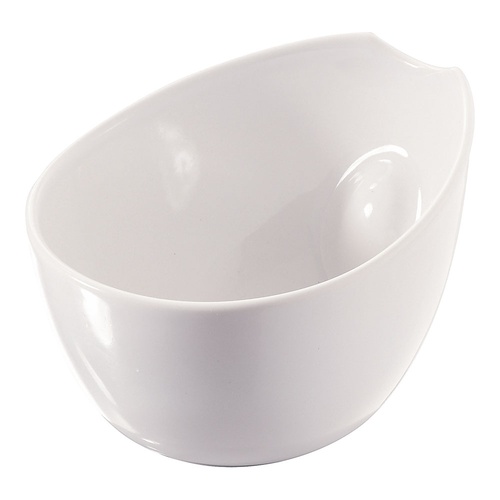 หม้อรีวอล