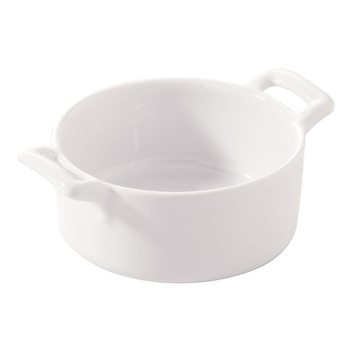 กระป๋องเหล้ารัมขนาดเล็ก Revol