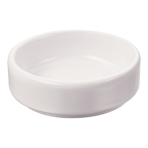 จานเล็ก Revol