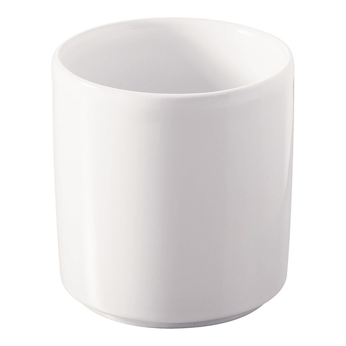 รีโวล รัม แคน