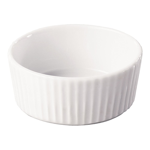 กระป๋องเหล้ารัมขนาดเล็ก Revol