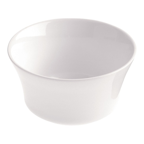 รีโวล รัม แคน