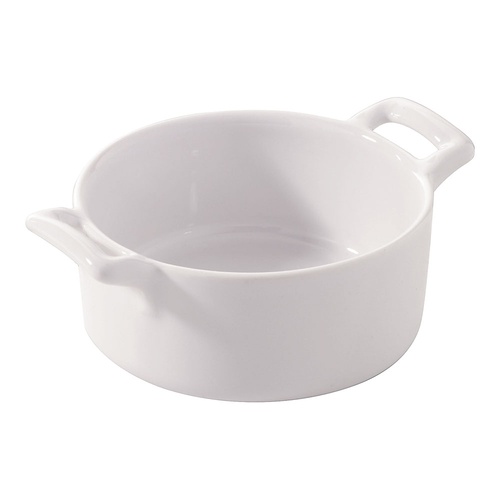 รีโวล รัม แคน