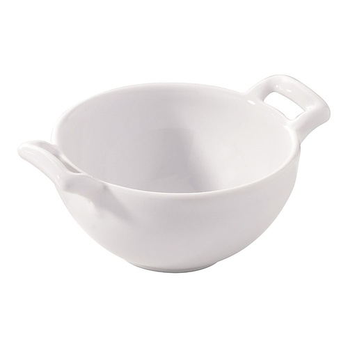 Revol ชามขนาดเล็ก