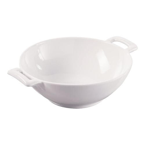 ชามกระทะ Revol