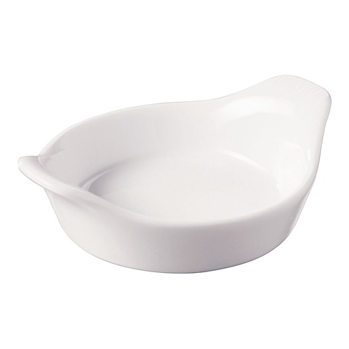 จานกลม Revol มินิ