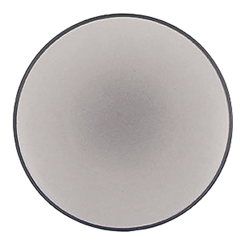 อีควิน็อกซ์ จานขนมปัง 16ซม