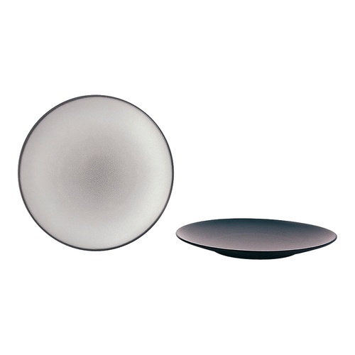 อีควิน็อกซ์ จานขนม 21.5ซม