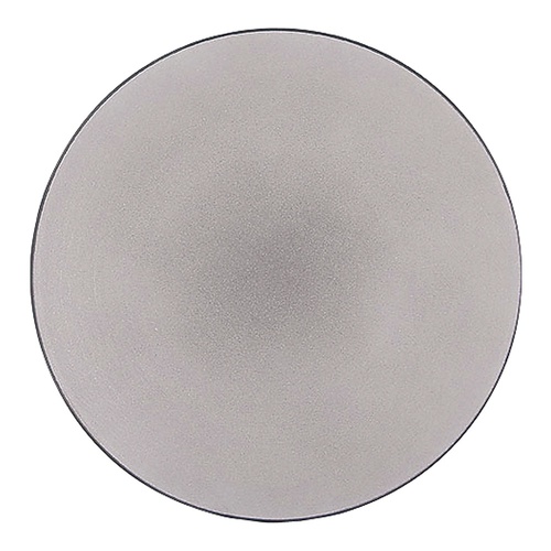 อีควิน็อกซ์ จานอาหาร 28ซม