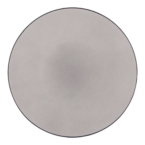 แผ่นนำเสนอ Equinox