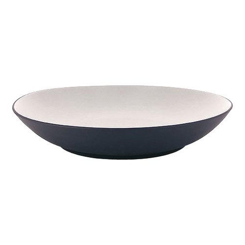 จานคูเป้ Equinox 27ซม