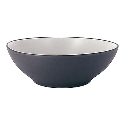 จานคูเป้ Equinox 19ซม