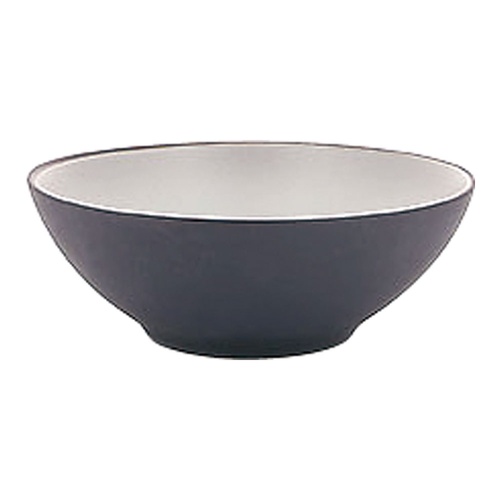 จานคูเป้ Equinox 15ซม