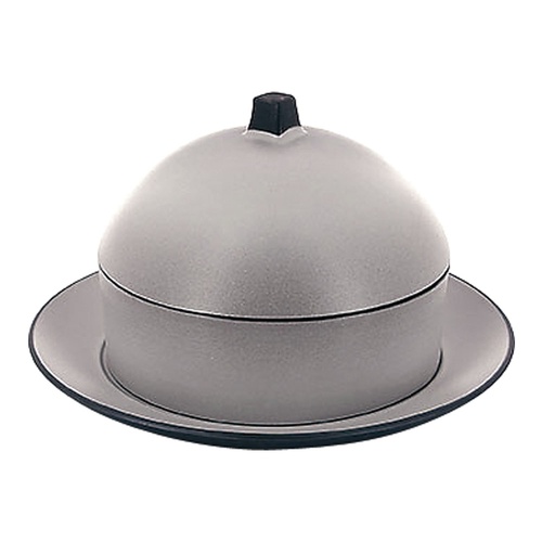 ชุดติ่มซำอิควิน็อกซ์