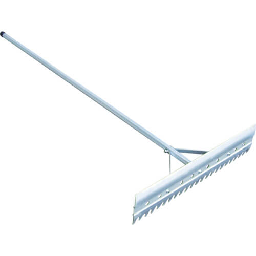 Rake